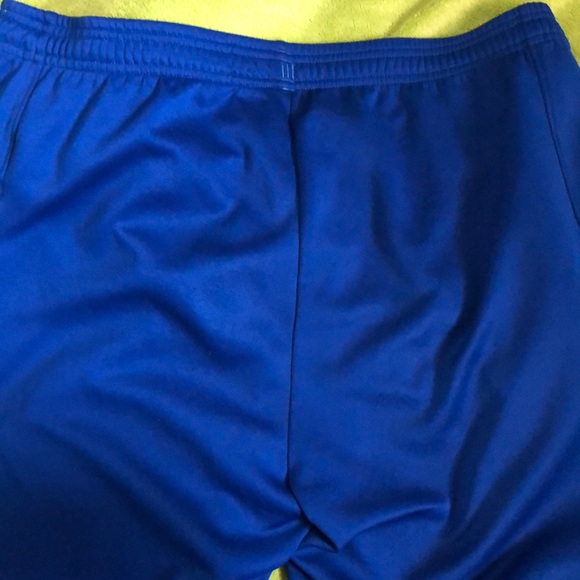 Athletic sweatpants - Picture 5 of 5